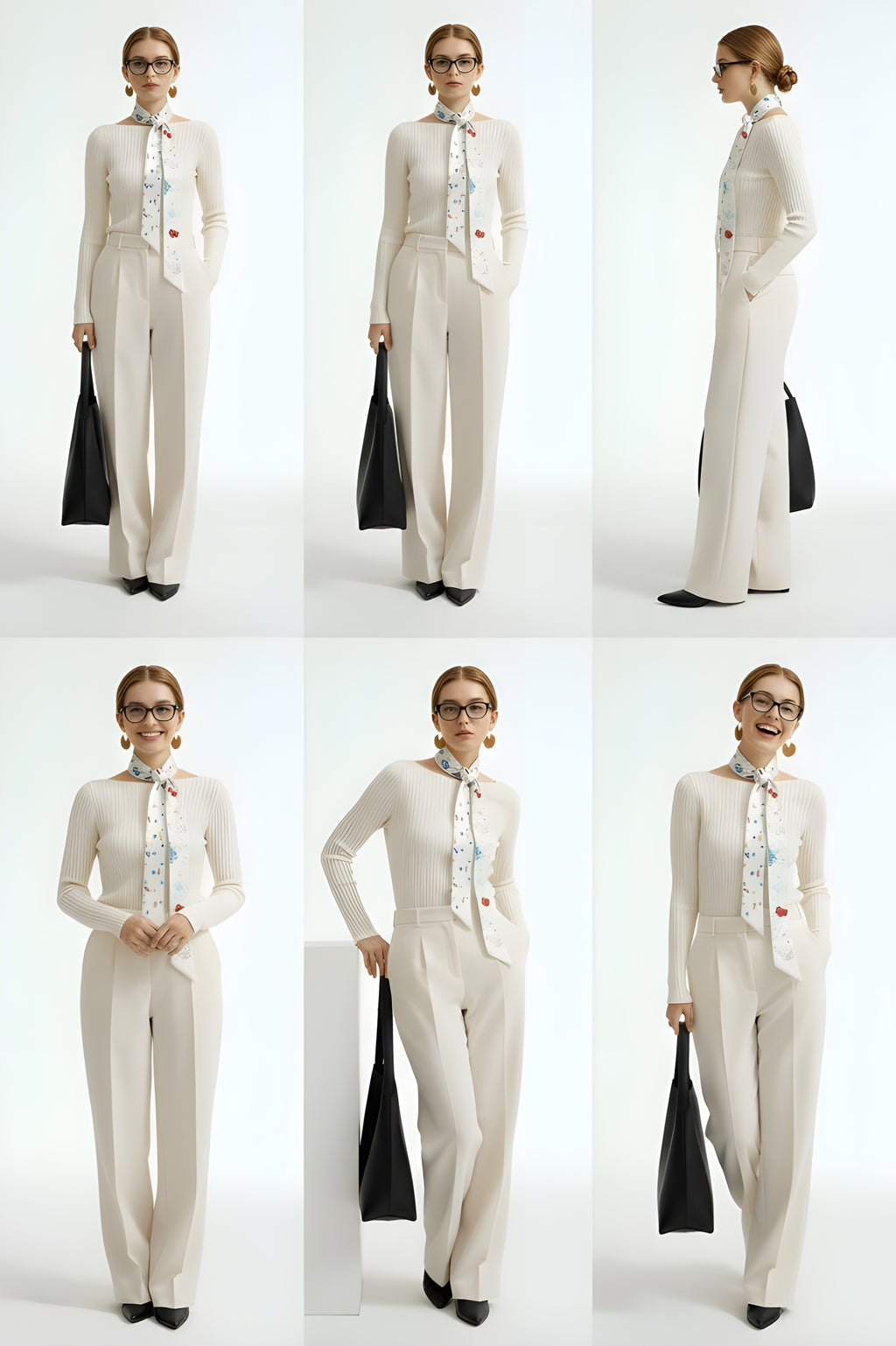 MISS REINVENT