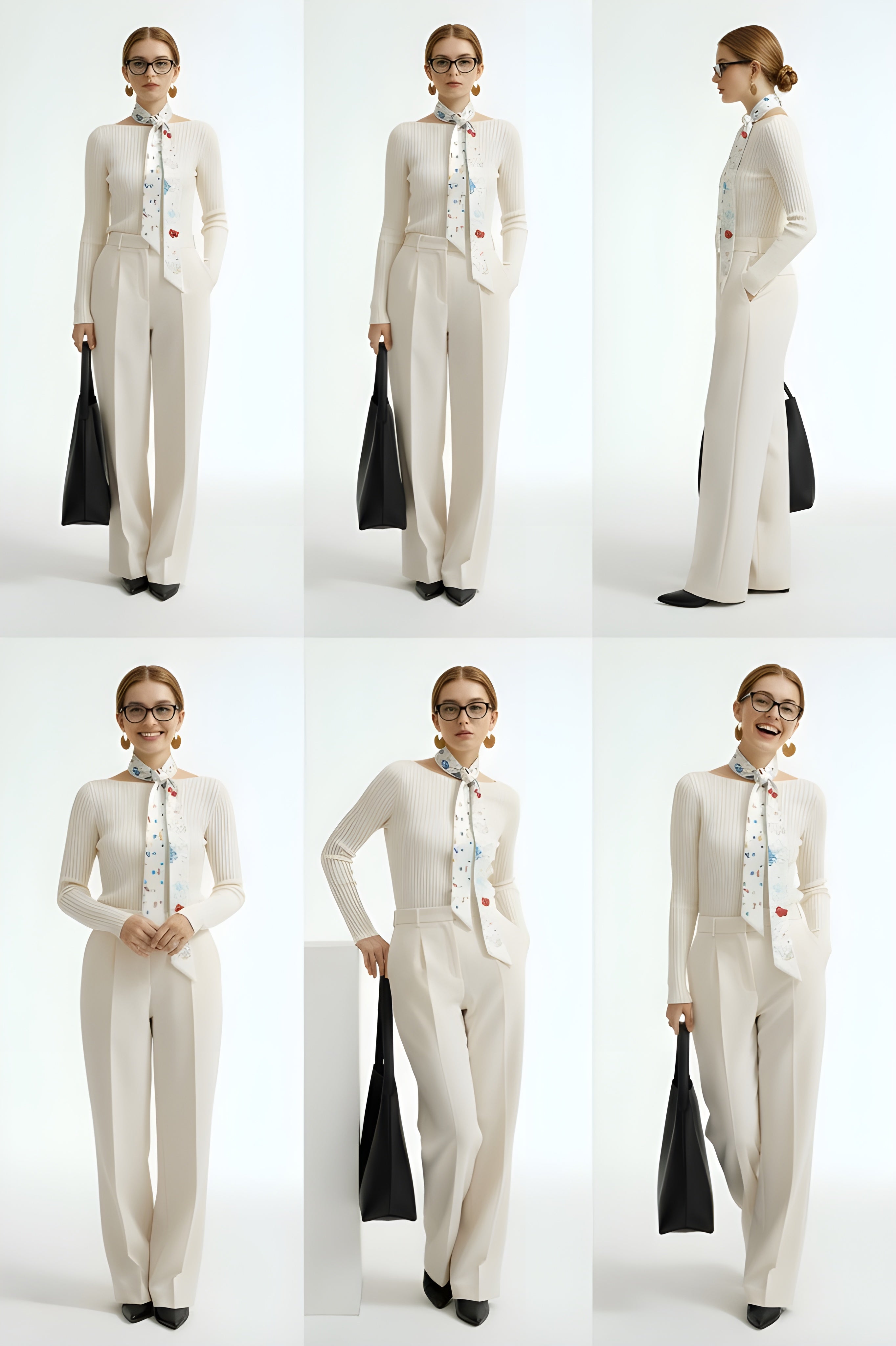 MISS REINVENT
